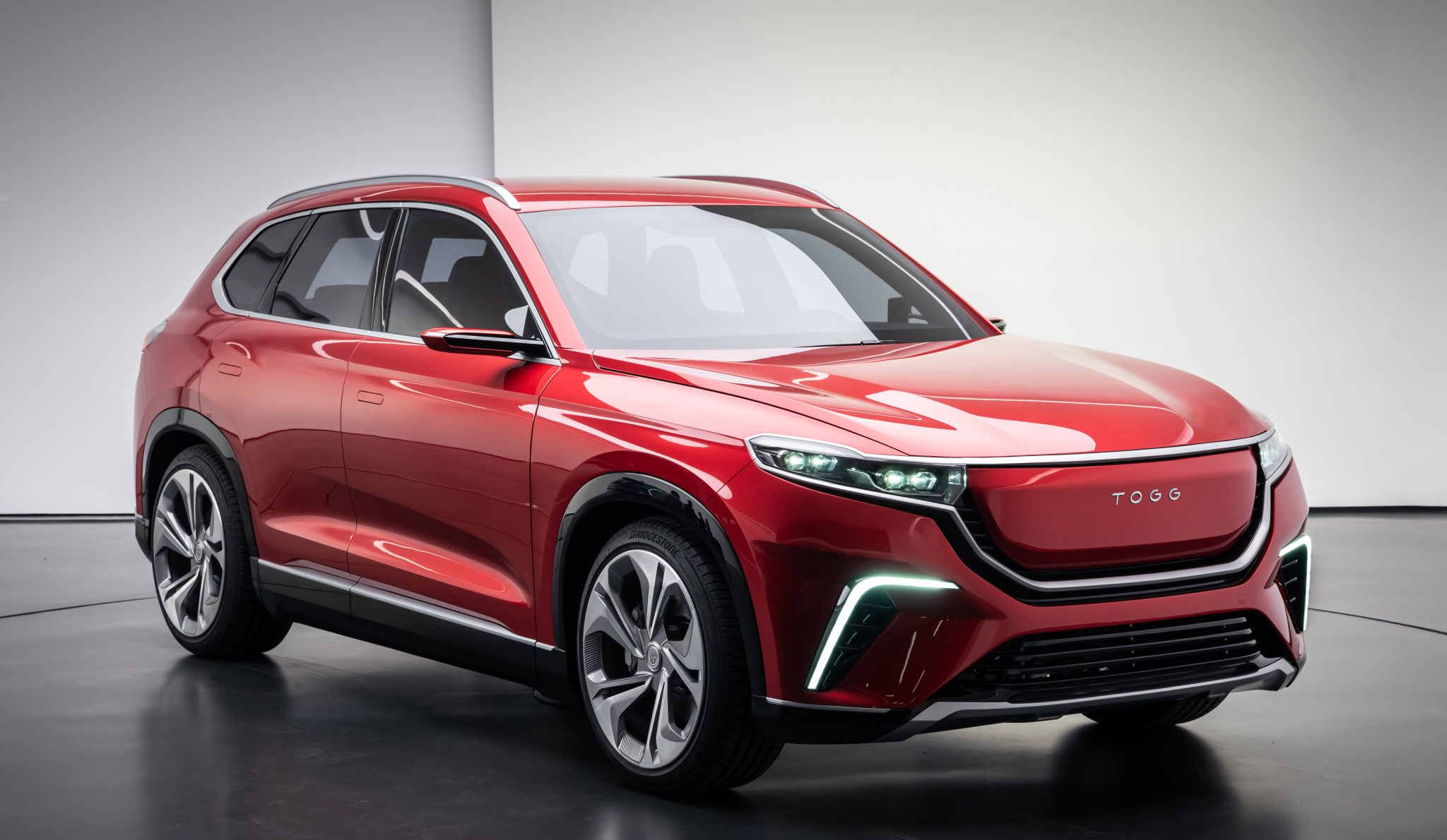 togg-suv 13