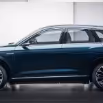 togg-suv 11