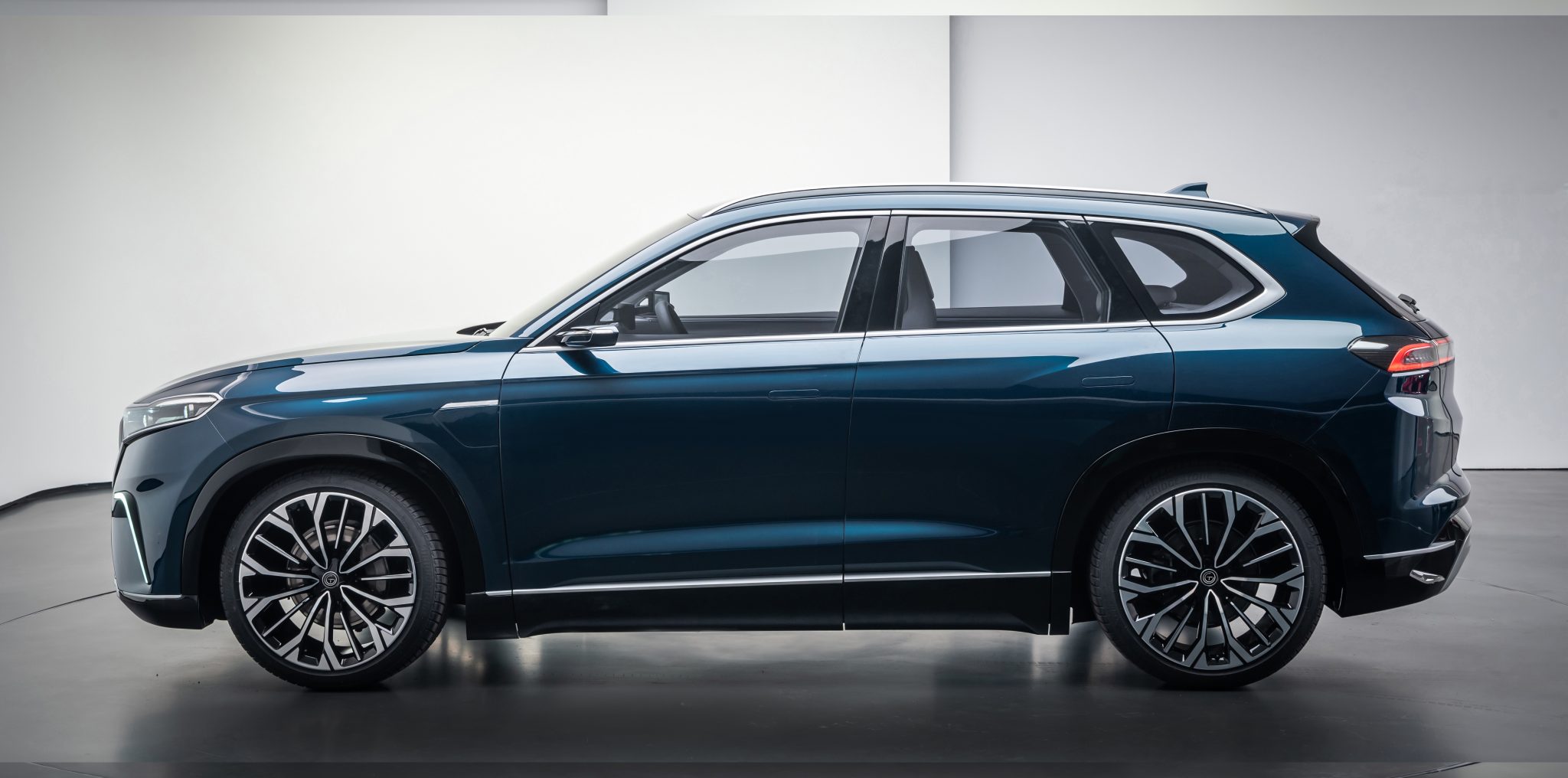 togg-suv 11