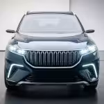 togg-suv 09