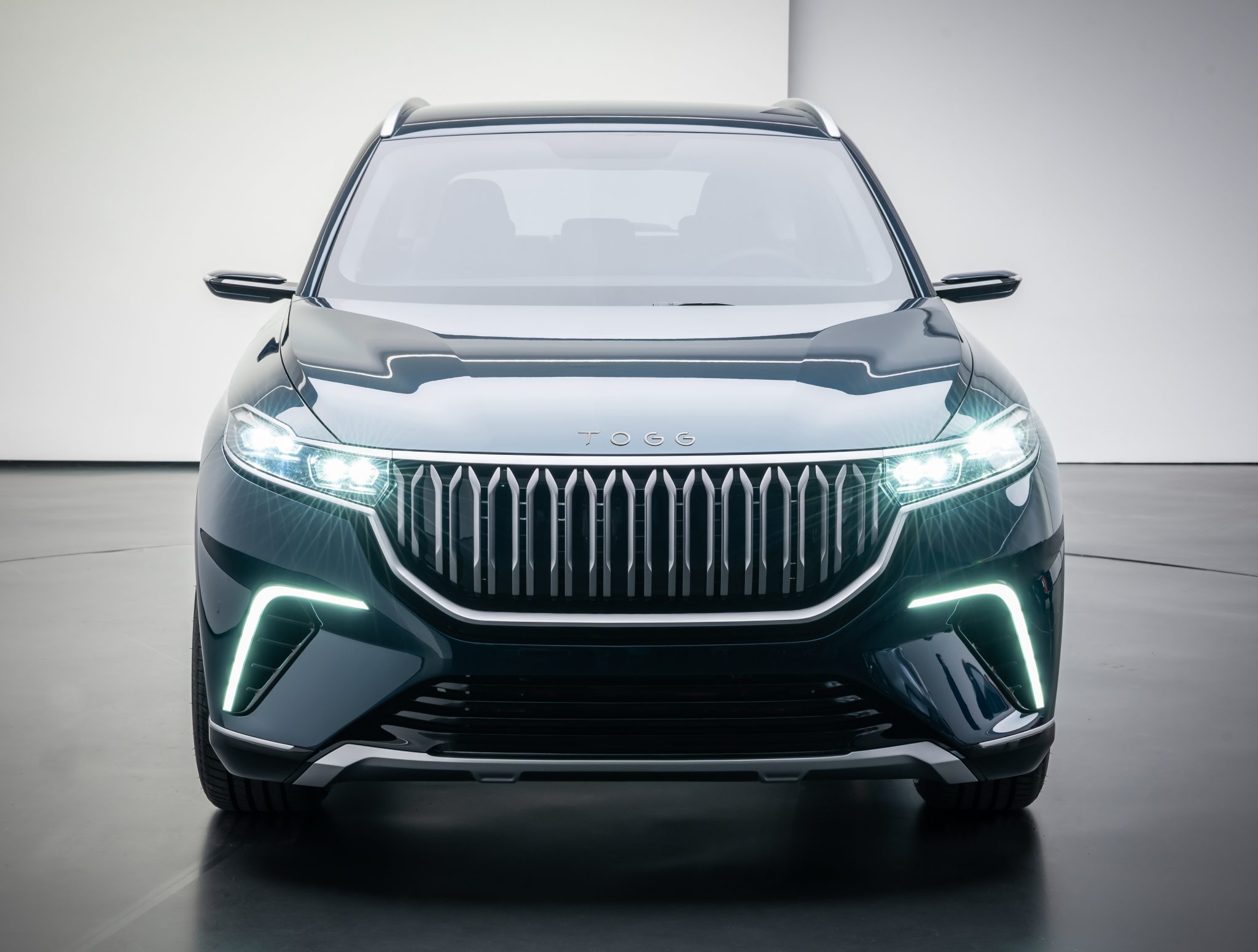 togg-suv 09