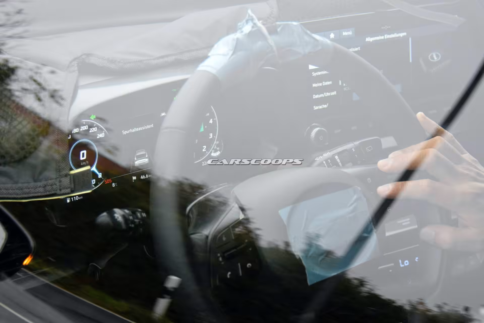 Hyundai-i20-interier