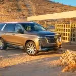 cadillac-escalade-2020