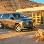 cadillac-escalade-2020