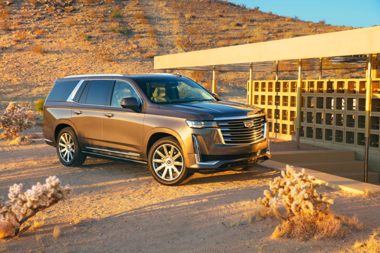 cadillac-escalade-2020