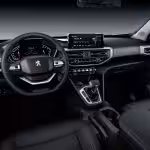 peugeot landtrek