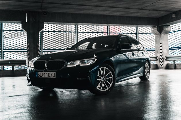 bmw-330d-touring