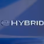 Volkswagen touareg R