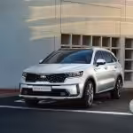 Mercedes Benz GLE 63 S Coupé Eva Novinka