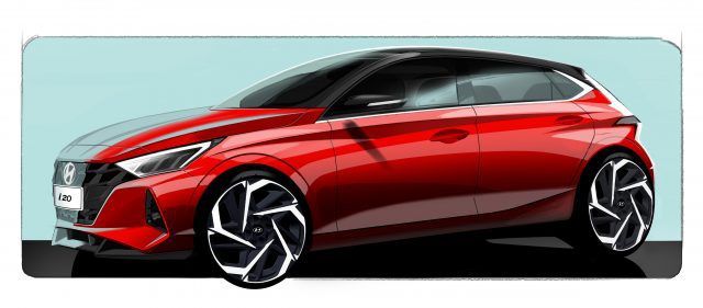 hyundai-i20