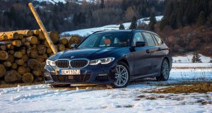 bmw-330d-touring