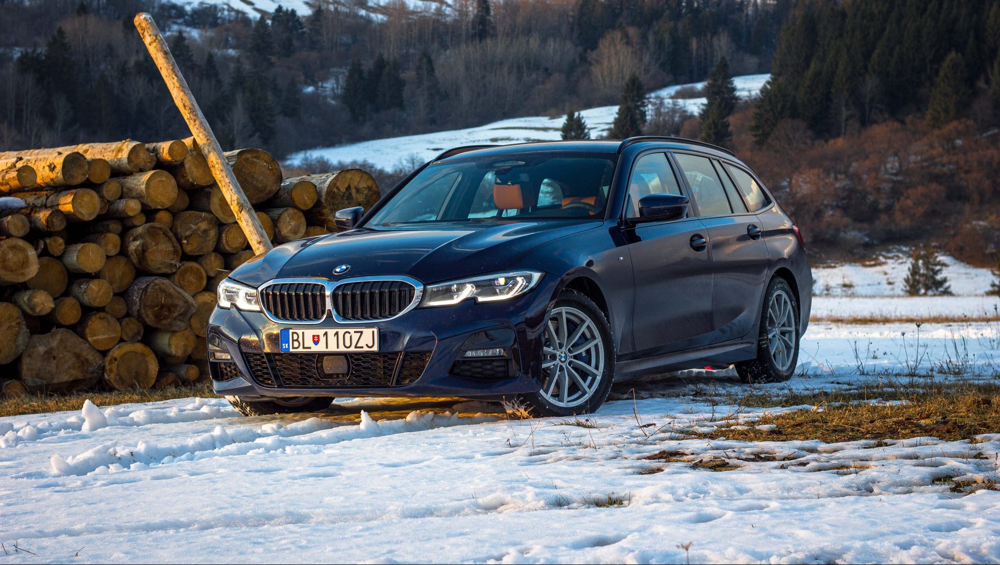 bmw-330d-touring