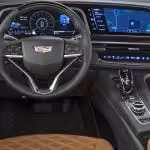 cadillac-escalade-2020