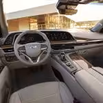 cadillac-escalade-2020