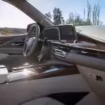 cadillac-escalade-2020