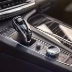 cadillac-escalade-2020