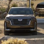 cadillac-escalade-2020