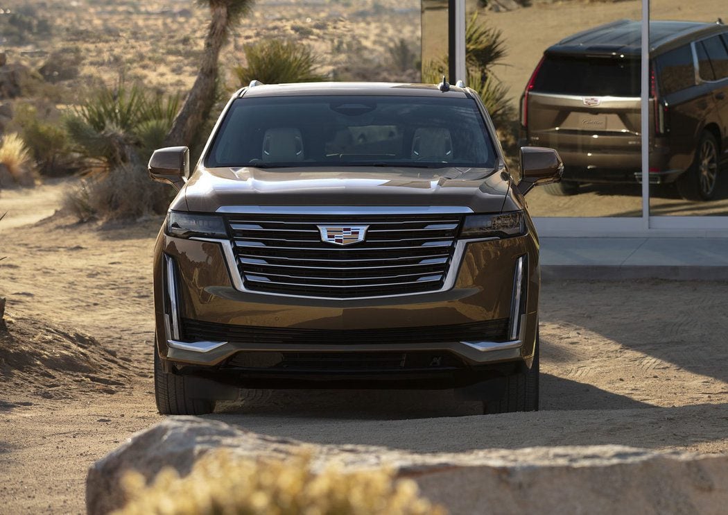 cadillac-escalade-2020