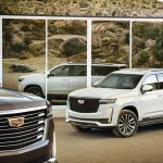 cadillac-escalade-2020