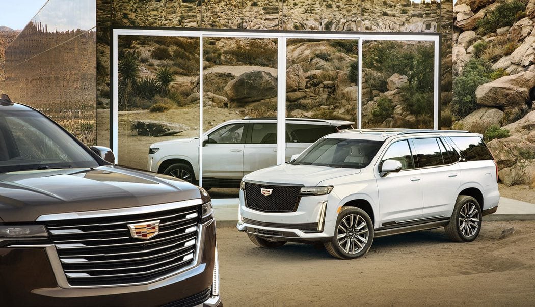 cadillac-escalade-2020