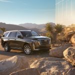 cadillac-escalade-2020