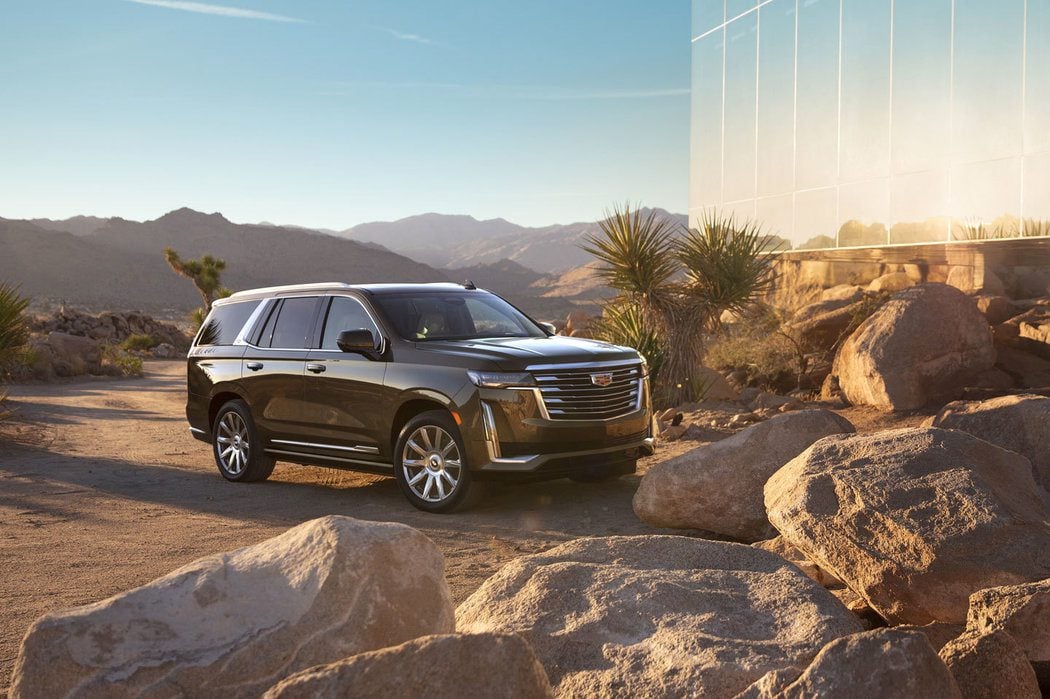 cadillac-escalade-2020