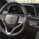 cadillac-escalade-2020