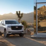 cadillac-escalade-2020