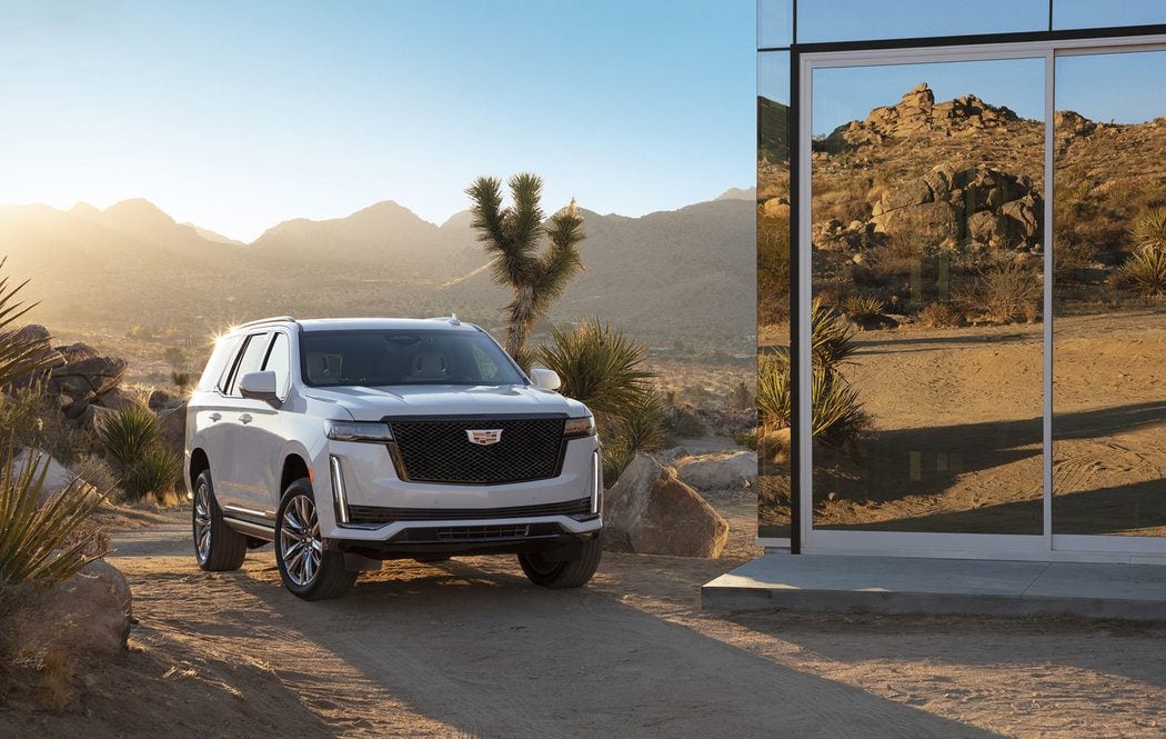 cadillac-escalade-2020