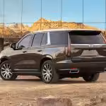 cadillac-escalade-2020