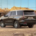 cadillac-escalade-2020