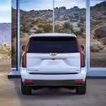 cadillac-escalade-2020