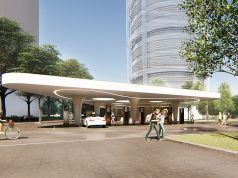 city-hub-zse