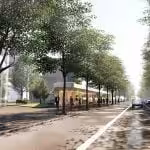 city-hub-zse