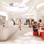 city-hub-zse