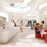 city-hub-zse