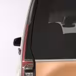 volkswagen caddy 2020