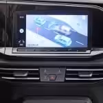 volkswagen caddy 2020