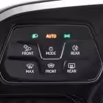 volkswagen caddy 2020