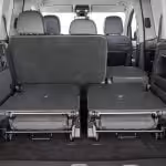 volkswagen caddy 2020