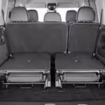 volkswagen caddy 2020