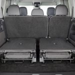 volkswagen caddy 2020
