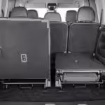 volkswagen caddy 2020