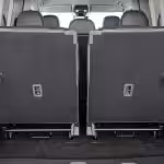 volkswagen caddy 2020