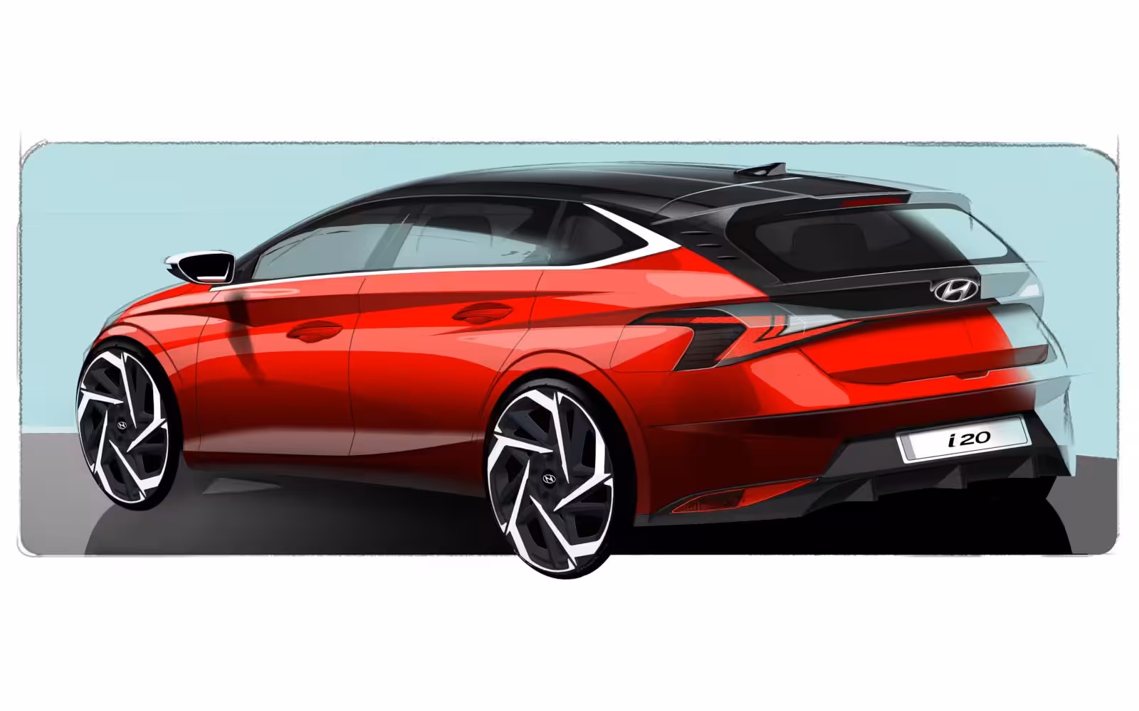hyundai-i20