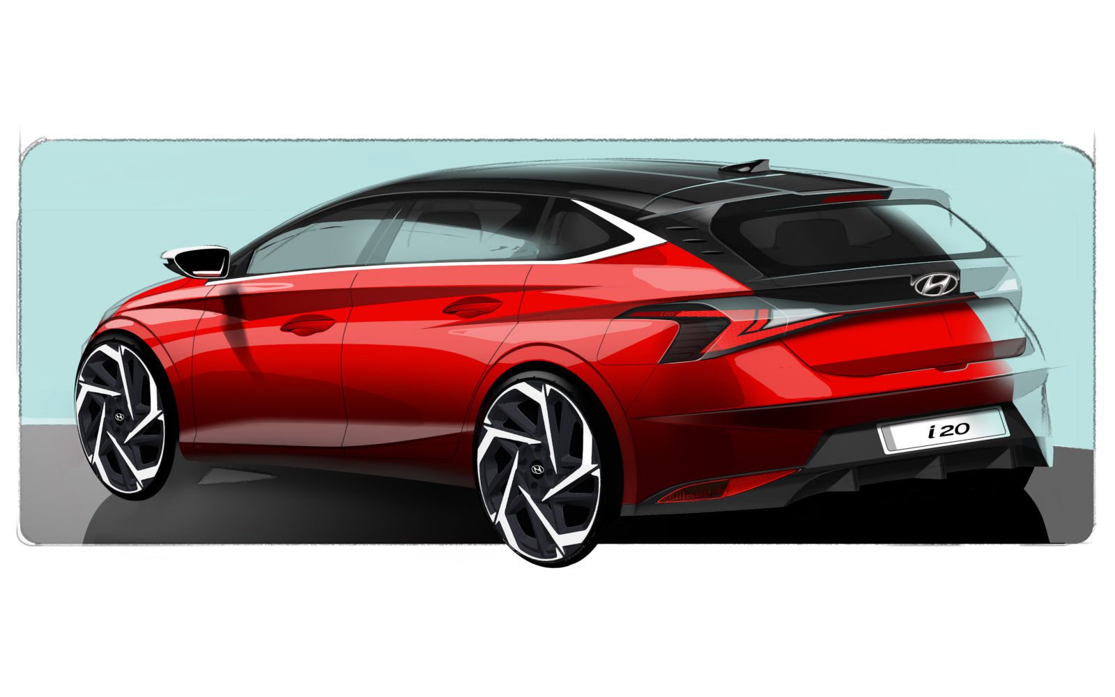 hyundai-i20