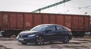 honda-civic-sedan