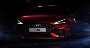 hyundai-i30-facelift-2020