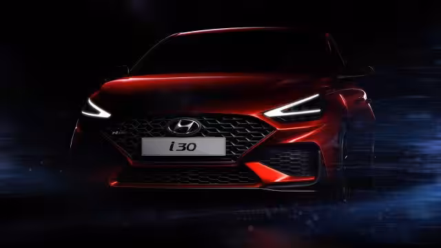 hyundai-i30-facelift-2020