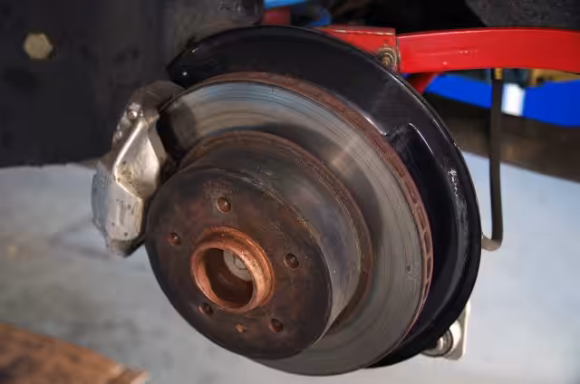 brzdy-brzdovy-kotuc brzdy-brzdovy-kotuc